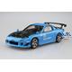 RE Amemiya FD3S RX-7