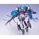ACKS V.F.G. Macross F VF-25G Super Messiah Clan