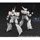 ACKS MP-03 Series Mobile Police Patlabor AV-98