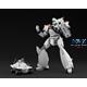 ACKS MP-03 Series Mobile Police Patlabor AV-98