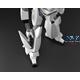 ACKS MP-03 Series Mobile Police Patlabor AV-98