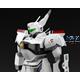 ACKS MP-03 Series Mobile Police Patlabor AV-98