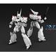 ACKS MP-03 Series Mobile Police Patlabor AV-98