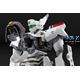 ACKS MP-03 Series Mobile Police Patlabor AV-98