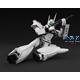 ACKS MP-03 Series Mobile Police Patlabor AV-98