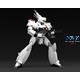 ACKS MP-03 Series Mobile Police Patlabor AV-98