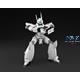 ACKS MP-03 Series Mobile Police Patlabor AV-98