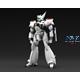 ACKS MP-03 Series Mobile Police Patlabor AV-98