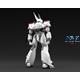 ACKS MP-03 Series Mobile Police Patlabor AV-98
