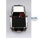Initial D Takumi Fujiwara AE86 Trueno Project D V.