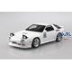 Initial D Ryosuke Takahashi FC3S RX-7