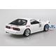 Initial D Ryosuke Takahashi FC3S RX-7
