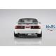 Initial D Ryosuke Takahashi FC3S RX-7