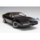 Knight Rider 2000 K.I.T.T. - Season One