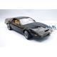 Knight Rider 2000 K.I.T.T. - Season One