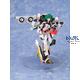 ACKS V.F.G. Macross F VF-25F Messiah Ranka Lee