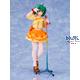 ACKS V.F.G. Macross F VF-25F Messiah Ranka Lee