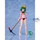 ACKS V.F.G. Macross F VF-25F Messiah Ranka Lee