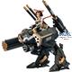 Macross Delta VB-6 Konig Monster