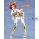 Macross Delta VB-6 Konig Monster
