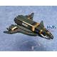 Macross Delta VB-6 Konig Monster