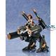 Macross Delta VB-6 Konig Monster