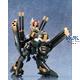 Macross Delta VB-6 Konig Monster