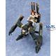 Macross Delta VB-6 Konig Monster