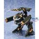 Macross Delta VB-6 Konig Monster