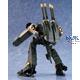 Macross Delta VB-6 Konig Monster