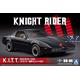 Knight Rider 2000 K.I.T.T. - Season One KR-06