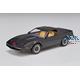 Knight Rider 2000 K.I.T.T. - Season One KR-06