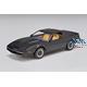 Knight Rider 2000 K.I.T.T. - Season One KR-06