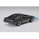 Knight Rider 2000 K.I.T.T. - Season One KR-06
