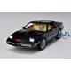 Knight Rider 2000 K.I.T.T. - Season One KR-06