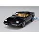 Knight Rider 2000 K.I.T.T. - Season One KR-06