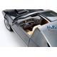 Knight Rider 2000 K.I.T.T. - Season One KR-06