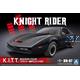 Knight Rider 2000 K.I.T.T. - Season Four