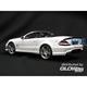 Mercedes SL 63 AMG