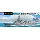 JMSDF DD-MURASAME (Waterline 001) JMSDF DD-MURASAME (Waterline 001)