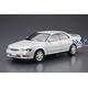 TOYOTA JZX90 MARK II Grande/Tourer '92