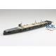 IJN Aircraft Carrier SORYU (1941) (Waterline 222)