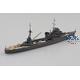 IJN Light Cruiser KATORI (Waterline 354)