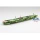 IJN Aircraft Carrier CHITOSE (Waterline 228)
