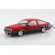 Toyota Sprinter Trueno Custom (High Flash 2 Tone)