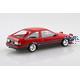 Toyota Sprinter Trueno Custom (High Flash 2 Tone)