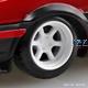 Toyota Sprinter Trueno Custom (High Flash 2 Tone)