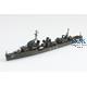 IJN Destroyer NENOHI 1933 (Waterline 455)