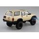 VZN130G HILUX SURF LIFT UP '91 (TOYOTA)