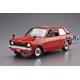 SUZUKI SS30V ALTO/SS20 CERVO '79 (1:20)